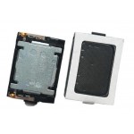 Ringer Loud Speaker For Samsung Galaxy Star 2 Plus Smg350e By - Maxbhi Com