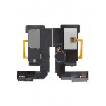 Ringer Loud Speaker For Samsung Galaxy Tab 10 1 64gb Wifi By - Maxbhi Com