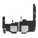 Ringer Loud Speaker For Samsung Galaxy Tab 3 10 1 32gb By - Maxbhi Com