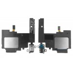 Ringer Loud Speaker For Samsung Galaxy Tab 3 10 1 P5200 By - Maxbhi Com