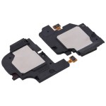 Ringer Loud Speaker For Samsung Galaxy Tab 3 8 0 By - Maxbhi Com
