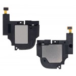 Ringer Loud Speaker For Samsung Galaxy Tab 3 T311 16gb Wifi 3g By - Maxbhi Com