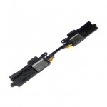 Ringer Loud Speaker For Samsung Galaxy Tab 8 9 4g P7320t By - Maxbhi Com