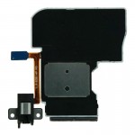 Ringer Loud Speaker For Samsung Galaxy Tab A 8 By - Maxbhi Com