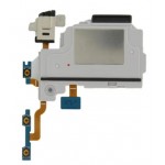 Ringer Loud Speaker For Samsung Galaxy Tab Pro 10 1 By - Maxbhi Com