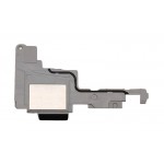Ringer Loud Speaker For Samsung Galaxy Tab Pro 10 1 Lte By - Maxbhi Com