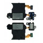Ringer Loud Speaker For Samsung Galaxy Tab S2 8 0 Wifi By - Maxbhi Com