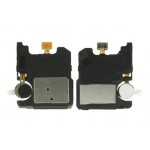 Ringer Loud Speaker For Samsung Galaxy Tab S2 9 7 Lte By - Maxbhi Com