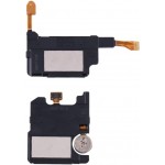 Ringer Loud Speaker For Samsung Galaxy Tab S2 9 7 Wifi By - Maxbhi Com