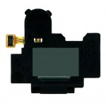 Ringer Loud Speaker For Samsung Galaxy Tab S 8 4 Lte By - Maxbhi Com
