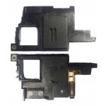 Ringer Loud Speaker For Samsung Galaxy Y S5630 By - Maxbhi Com