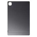 Back Panel Cover For Acer Iconia X14 Black - Maxbhi Com