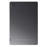 Full Body Housing For Acer Iconia X14 Grey - Maxbhi Com