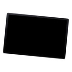 Lcd Connector For Acer Iconia X14 By - Maxbhi Com