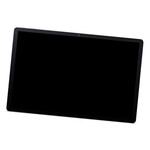 Power Button Flex Cable For Acer Iconia X14 On Off Flex Pcb By - Maxbhi Com