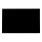 Lcd With Touch Screen For Acer Iconia X14 Grey By - Maxbhi Com