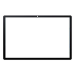 Touch Screen Digitizer For Acer Iconia X14 Grey By - Maxbhi Com