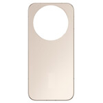 Back Panel Cover For Honor Magic8 Gold - Maxbhi Com