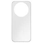 Back Panel Cover For Honor Magic8 White - Maxbhi Com