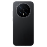 Full Body Housing For Honor Magic8 Black - Maxbhi Com