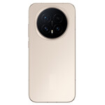 Full Body Housing For Honor Magic8 Gold - Maxbhi Com