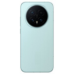 Full Body Housing For Honor Magic8 Mint - Maxbhi Com