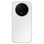 Full Body Housing For Honor Magic8 White - Maxbhi Com