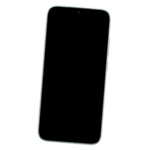Proximity Light Sensor Flex Cable For Honor Magic8 By - Maxbhi Com