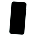 Ear Speaker Flex Cable For Honor Magic8 By - Maxbhi Com