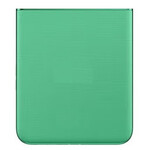 Back Panel Cover For Motorola Razr 2025 Green - Maxbhi Com