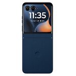Full Body Housing For Motorola Razr 2025 Black - Maxbhi Com