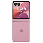 Full Body Housing For Motorola Razr 2025 Pink - Maxbhi Com