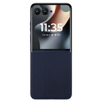 Full Body Housing For Motorola Razr Plus 2025 Black - Maxbhi Com