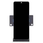 Lcd Screen For Motorola Razr Ultra 2025 Replacement Display By - Maxbhi Com