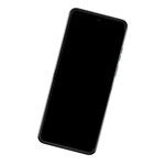 Lcd Connector For Motorola Razr 2025 By - Maxbhi Com