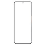 Touch Screen Digitizer For Motorola Razr 2025 Green By - Maxbhi Com