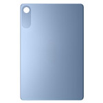 Back Panel Cover For Lenovo Tab 10 1blue - Maxbhi Com