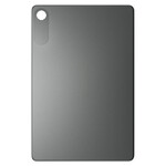 Back Panel Cover For Lenovo Tab 10 1white - Maxbhi Com