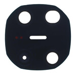 Camera Lens For Huawei Mate X7 Black By - Maxbhi Com