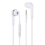 Earphone for Oukitel WP60 by Maxbhi.com