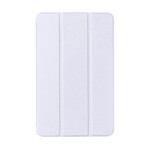 Flip Cover For Acer Iconia A16 Silver By - Maxbhi Com
