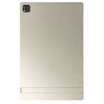 Full Body Housing For Acer Iconia A16 Silver - Maxbhi Com