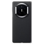 Full Body Housing For Huawei Mate X7 Black - Maxbhi Com