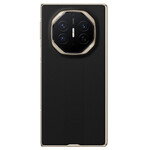 Full Body Housing For Huawei Mate Xts Ultimate Black - Maxbhi Com