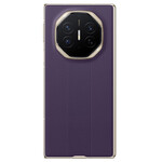 Full Body Housing For Huawei Mate Xts Ultimate Purple - Maxbhi Com