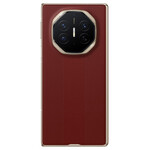 Full Body Housing For Huawei Mate Xts Ultimate Red - Maxbhi Com