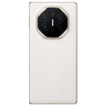 Full Body Housing For Huawei Mate Xts Ultimate White - Maxbhi Com
