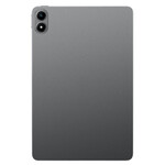 Full Body Housing For Infinix Xpad 20 Black - Maxbhi Com
