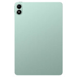 Full Body Housing For Infinix Xpad 20 Green - Maxbhi Com