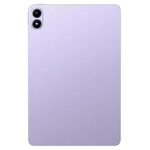 Full Body Housing For Infinix Xpad 20 Purple - Maxbhi Com